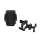 ART Uchwyt Rowerowy GSM AX-15 Uniwersalny - 1439618 - zdjęcie 3